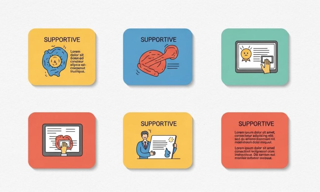 Common Mistakes to Avoid When Praying for Work