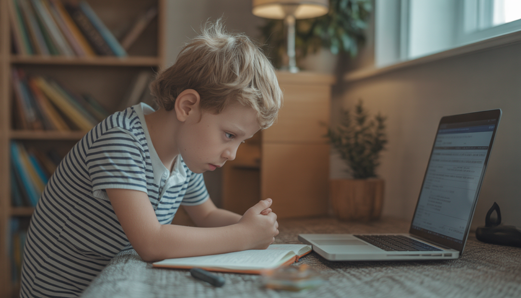 ideogram-v3.0_Why_Prayer_Matters_When_Your_Son_Is_Struggling-0 (1)