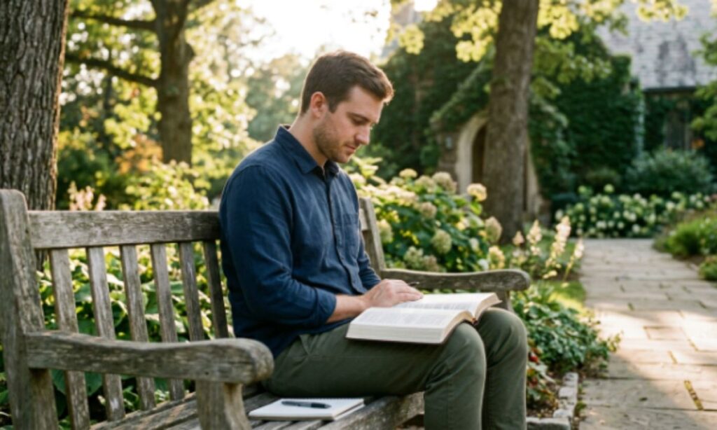 Bible Verses to Help Overcome Pornographyers