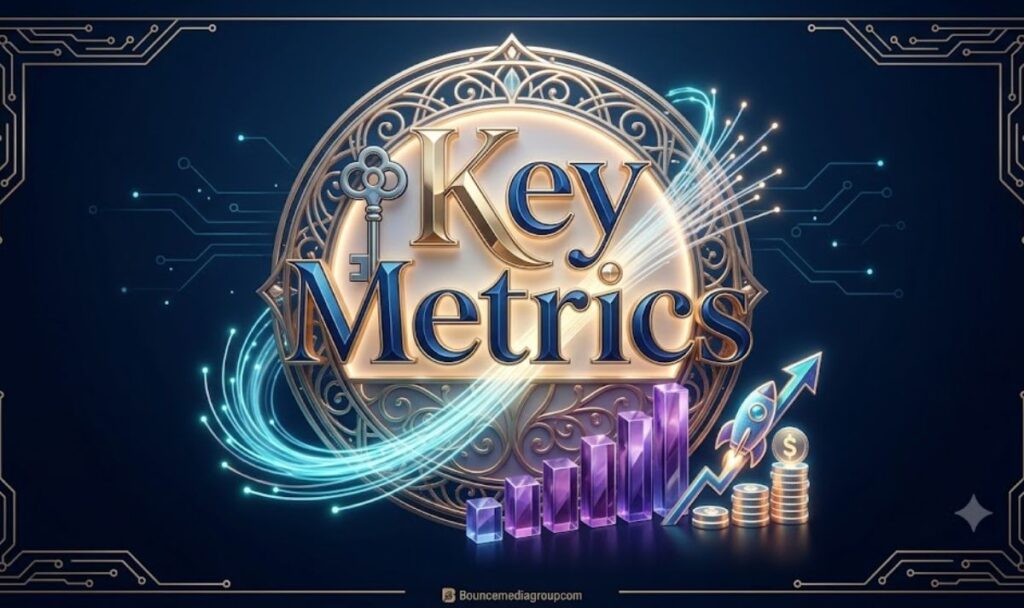 Key Metrics