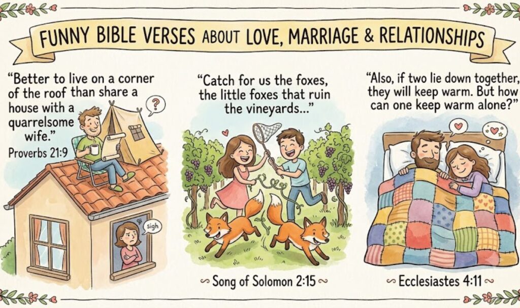 funny-bible-verses-about-love-marriage-and-relationships