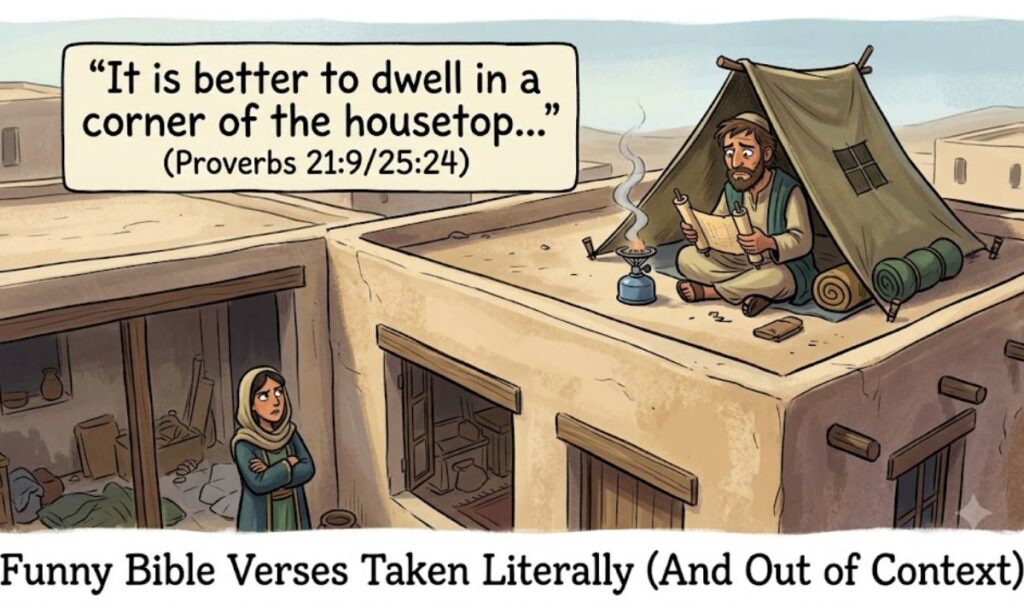 funny-bible-verses-taken-out-of-context