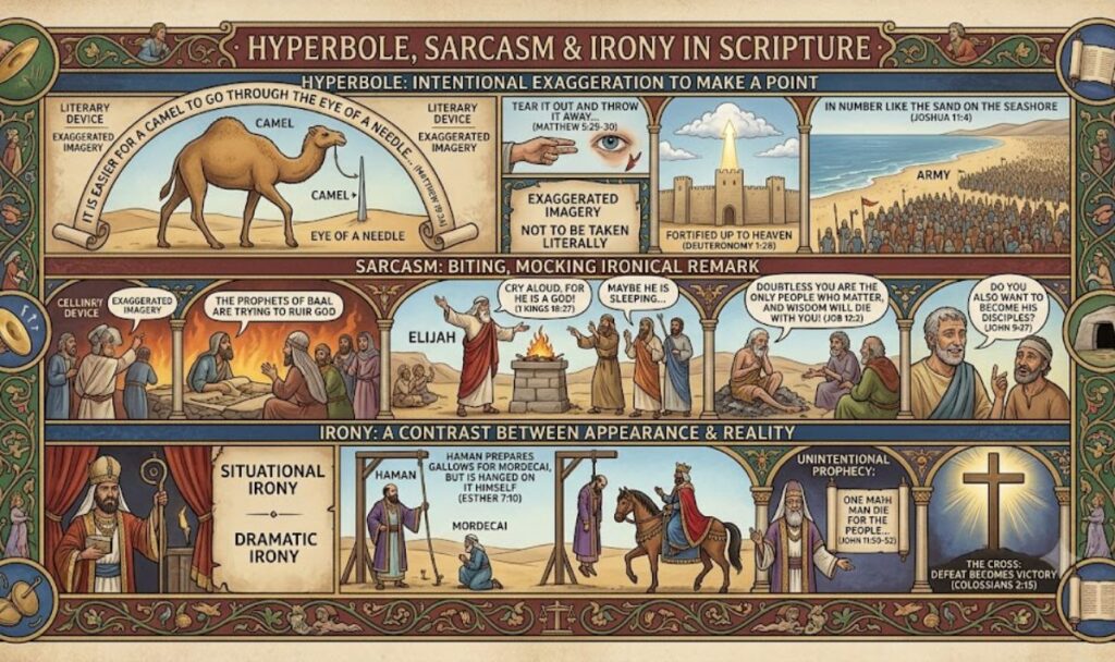 hyperbole-sarcasm-and-irony-in-scripture