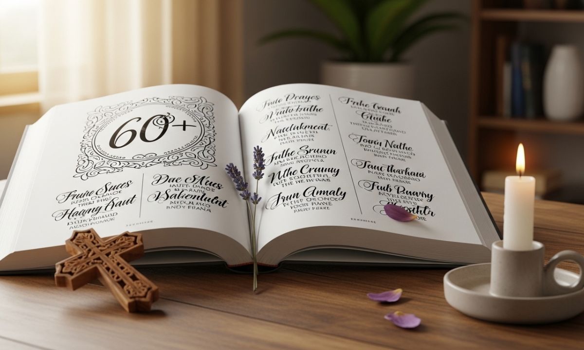 60 + Powerful Prayer for Work to Bring Success and Peace