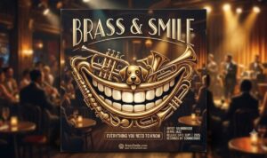 What Is Brass Smile com Everything You Need to Know